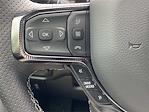 2026 Ram 1500 Crew Cab 4x4 Pickup for sale #173472 - photo 14