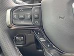 2026 Ram 1500 Crew Cab 4x4 Pickup for sale #173472 - photo 15