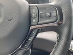 2026 Ram 1500 Crew Cab 4x4 Pickup for sale #173472 - photo 16