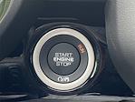 2026 Ram 1500 Crew Cab 4x4 Pickup for sale #173472 - photo 20