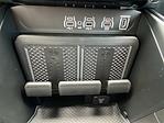 2026 Ram 1500 Crew Cab 4x4 Pickup for sale #173472 - photo 21