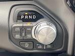 2026 Ram 1500 Crew Cab 4x4 Pickup for sale #173472 - photo 23