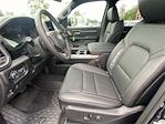 2026 Ram 1500 Crew Cab 4x4 Pickup for sale #173472 - photo 24
