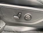 2026 Ram 1500 Crew Cab 4x4 Pickup for sale #173472 - photo 26