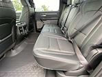 2026 Ram 1500 Crew Cab 4x4 Pickup for sale #173472 - photo 27