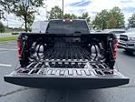 2026 Ram 1500 Crew Cab 4x4 Pickup for sale #173472 - photo 28