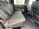 2026 Ram 1500 Crew Cab 4x4 Pickup for sale #173472 - photo 29