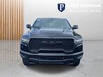 2026 Ram 1500 Crew Cab 4x4 Pickup for sale #173472 - photo 4