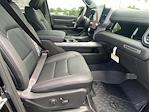2026 Ram 1500 Crew Cab 4x4 Pickup for sale #173472 - photo 31