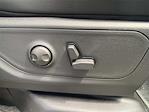 2026 Ram 1500 Crew Cab 4x4 Pickup for sale #173472 - photo 32