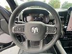 2026 Ram 1500 Crew Cab 4x4 Pickup for sale #173472 - photo 33