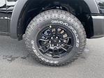 2026 Ram 1500 Crew Cab 4x4 Pickup for sale #173472 - photo 35