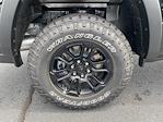 2026 Ram 1500 Crew Cab 4x4 Pickup for sale #173472 - photo 36