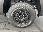 2026 Ram 1500 Crew Cab 4x4 Pickup for sale #173472 - photo 37