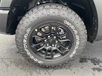 2026 Ram 1500 Crew Cab 4x4 Pickup for sale #173472 - photo 38