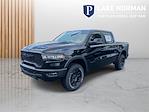 2026 Ram 1500 Crew Cab 4x4 Pickup for sale #173472 - photo 5