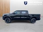2026 Ram 1500 Crew Cab 4x4 Pickup for sale #173472 - photo 6