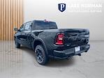 2026 Ram 1500 Crew Cab 4x4 Pickup for sale #173472 - photo 7