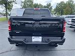 2026 Ram 1500 Crew Cab 4x4 Pickup for sale #173472 - photo 8