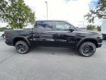 2026 Ram 1500 Crew Cab 4x4 Pickup for sale #173472 - photo 9