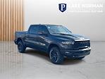 2026 Ram 1500 Crew Cab 4x4 Pickup for sale #173473 - photo 1