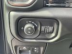 2026 Ram 1500 Crew Cab 4x4 Pickup for sale #173473 - photo 10