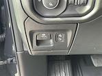 2026 Ram 1500 Crew Cab 4x4 Pickup for sale #173473 - photo 11