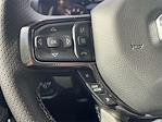 2026 Ram 1500 Crew Cab 4x4 Pickup for sale #173473 - photo 12