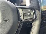 2026 Ram 1500 Crew Cab 4x4 Pickup for sale #173473 - photo 13