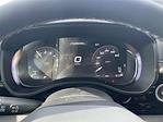 2026 Ram 1500 Crew Cab 4x4 Pickup for sale #173473 - photo 14