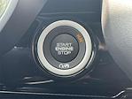 2026 Ram 1500 Crew Cab 4x4 Pickup for sale #173473 - photo 15
