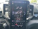 2026 Ram 1500 Crew Cab 4x4 Pickup for sale #173473 - photo 17