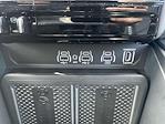 2026 Ram 1500 Crew Cab 4x4 Pickup for sale #173473 - photo 18
