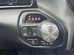 2026 Ram 1500 Crew Cab 4x4 Pickup for sale #173473 - photo 19