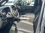 2026 Ram 1500 Crew Cab 4x4 Pickup for sale #173473 - photo 20