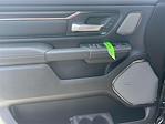 2026 Ram 1500 Crew Cab 4x4 Pickup for sale #173473 - photo 22