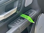 2026 Ram 1500 Crew Cab 4x4 Pickup for sale #173473 - photo 23