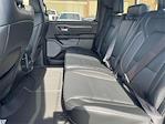 2026 Ram 1500 Crew Cab 4x4 Pickup for sale #173473 - photo 24