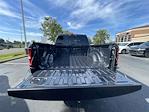 2026 Ram 1500 Crew Cab 4x4 Pickup for sale #173473 - photo 25