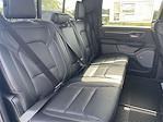 2026 Ram 1500 Crew Cab 4x4 Pickup for sale #173473 - photo 26