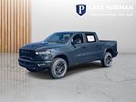 2026 Ram 1500 Crew Cab 4x4 Pickup for sale #173473 - photo 4