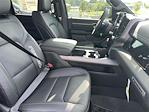 2026 Ram 1500 Crew Cab 4x4 Pickup for sale #173473 - photo 27