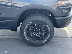 2026 Ram 1500 Crew Cab 4x4 Pickup for sale #173473 - photo 30