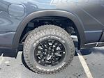 2026 Ram 1500 Crew Cab 4x4 Pickup for sale #173473 - photo 32