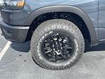 2026 Ram 1500 Crew Cab 4x4 Pickup for sale #173473 - photo 33