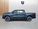 2026 Ram 1500 Crew Cab 4x4 Pickup for sale #173473 - photo 5