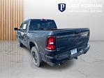 2026 Ram 1500 Crew Cab 4x4 Pickup for sale #173473 - photo 6
