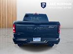 2026 Ram 1500 Crew Cab 4x4 Pickup for sale #173473 - photo 7