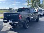 2026 Ram 1500 Crew Cab 4x4 Pickup for sale #173473 - photo 2