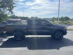 2026 Ram 1500 Crew Cab 4x4 Pickup for sale #173473 - photo 8